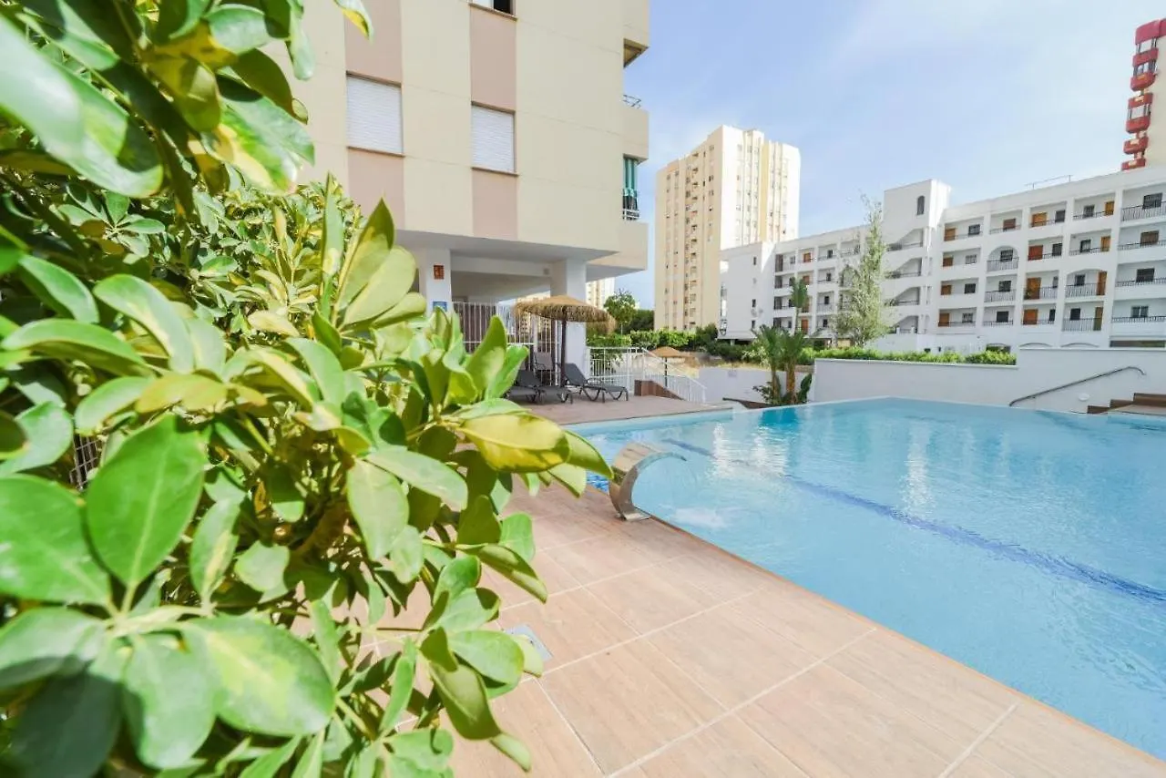 Expoholidays - Torreclara Aguadulce  0*, Aguadulce (Almeria)