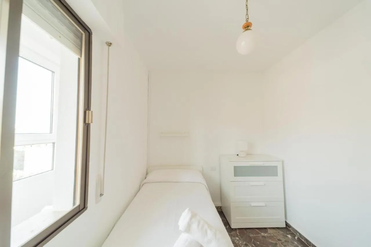 Expoholidays - Torreclara Aguadulce  Apartamento